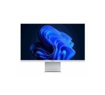 Monitor Technologia Dotyku LM27-P501 | DHI-LM27-P501 | 6923172563200