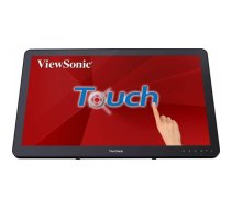 Monitor ViewSonic TD2430 | VS16495 | 766907846911