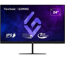 Monitor ViewSonic VX2479-HD-PRO | VX2479-HD-PRO  | 766907022117