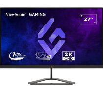 Monitor ViewSonic VX2758A-2K-PRO | VS19757  | 766907026245