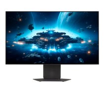 Monitors LG 32GS94UX -B.AEU | 32GS94UX-B.AEU | 8806096269770 | 106705