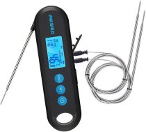 Monroe THERMOMETER INKBIRD IHT-2PB | IHT-2PB | 4779039717260