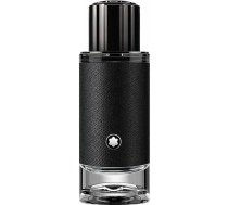 Mont Blanc Explorer EDP 30 ml | 3386460101059 | 3386460101059