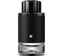 Mont Blanc Explorer EDP 60 ml | 3386460101042 | 3386460101042