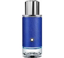 Mont Blanc Explorer Ultra Blue EDP 30 ml | 122761 | 3386460121538