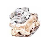 Mont Blanc Lady Emblem EDP 75 ml | 3386460066181 | 3386460066181