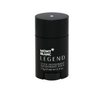 Mont Blanc Legend 75g | 3386460032735 | 3386460032735