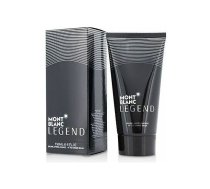 Mont Blanc Legend Balsam po goleniu 150ml | 3386460069380  | 3386460069380