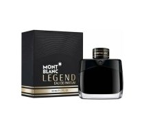 Mont Blanc Legend EDP 50 ml | 115193  | 3386460118132