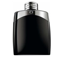 Mont Blanc Legend EDT 100 ml | 6132681 | 3386460032681