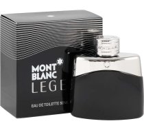 Mont Blanc Legend EDT 50 ml | 3386460032698 | 3386460032698
