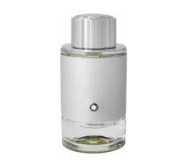 Mont Blanc Montblanc Explorer Platinum EDP 60ml | 3386460135825 | 3386460135825
