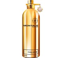 Montale Pure Gold EDP 100 ml | 3760260451987  | 3760260451987