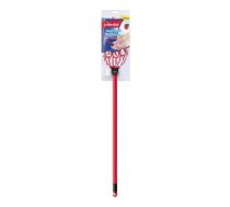 VILEDA Mop Vileda Microfibre and Power | 4023103203747  | 4023103203747