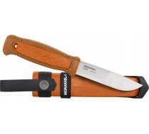 Morakniv Morakniv Kansbol Multi-Mount | 13507 | 7391846023487