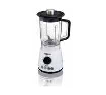 MORPHYRICHARDS Blender Morphy Richards Total Control, 403040 ### | 5011832052018  | 5011832052018