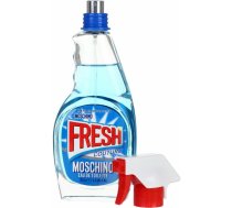 Moschino Fresh Couture EDT 30 ml | 8011003827886 | 8011003827886