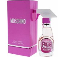Moschino Fresh Couture Pink EDT 30 ml | S0513782 | 8011003838042