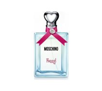 Moschino Funny! EDT 100 ml | 8011003991617 | 8011013991614