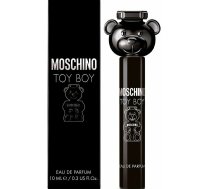 Moschino Moschino Toy Boy owana - 10Ml | 0000035600 | 8011003851539