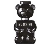 Moschino Toy Boy EDP 30 ml | 8011003845118 | 8011003845118