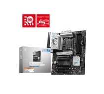 MSI B760 GAMING PLUS WIFI DDR4 | 7D98-043R | 4711377247900