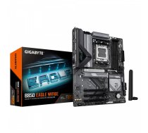 Gigabyte B850 EAGLE WIFI6E | B850 EAGLE WIFI6E | 889523046302