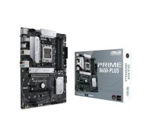 Asus Motherboard PRIME B650-PLUS AM5 4DDR5 HDMI/DP ATX | PRIMEB650-PLUS  | 4711081923381