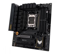 Asus TUF GAMING B650M-PLUS | TUF GAMING B650M-PLUS | 4711081912392
