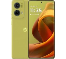 Moto G85 5G 8/256GB  (Olive Green) | G85 5G 8/256GB  | 840023276736