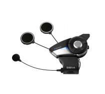 Motorbike Intercom  Sena 20S EVO DUO 20S-EVO-11D | 20S-EVO-11D  | 8809629526180 | AKGNSASBL0034