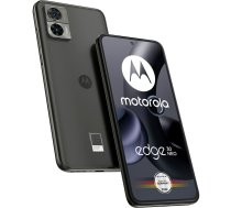 Motorola Edge 30 Neo black onyx               8+128GB | PAV00000SE  | 0840023234590 | 765263