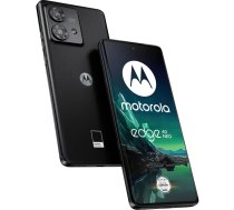 Motorola Edge 40 Neo 5G 12/256GB   (PAYH0000SE) | PAYH0000SE  | 0840023248535