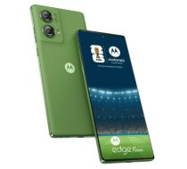 Motorola Edge 50 Fusion 5G 8/256GB Forest Green | TKOMOTSZA0590 | 840493605784 | TKOMOTSZA0590