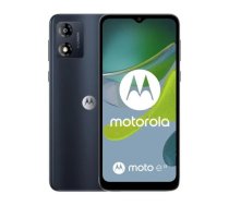 Motorola Moto E13 2/64GB   (PAXT0019PL) | PAXT0019PL  | 840023242441