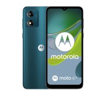 Motorola Moto E13 2/64GB   (PAXT0020PL) | PAXT0020PL  | 840023242458