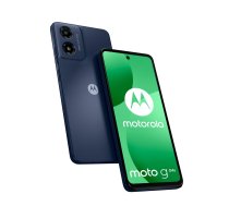 Motorola Moto G04s 4/64GB   (PB360015SE) | PB360015SE  | 0840023267239 | 881239