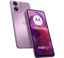 Motorola moto G24 8+128GB Pink Lavender | PB180013SE  | 0840023259173 | 881260