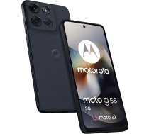 Motorola Moto G56 5G 8/256GB (PB7Y0030PL) | PB7Y0030PL | 840023292187