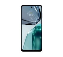 MOTOROLA MOTO G62 6/128GB GRAPHITE | TKOMOTSZA0354  | 840023240492 | TKOMOTSZA0354