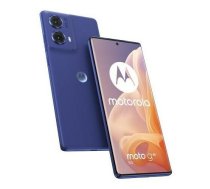 MOTOROLA MOTO G85 5G 12/256 COBALT BLUE | PB2A0008PL  | 840023263576 | TKOMOTSZA0348