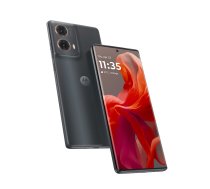 MOTOROLA MOTO G85 5G 12/256GB URBAN GRAY | PB2A0006PL  | 840023263552 | TKOMOTSZA0345