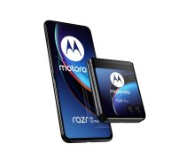 Motorola Razr 40 Ultra 5G 8/256GB   (PAX40006PL) | PAX40006PL  | 840023241994