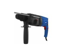 Dedra DED7850 900 W | DED7850 | 5902628785008