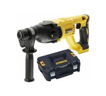 Dewalt DCH133NT 18 V | DCH133NT-XJ | 1110003524652