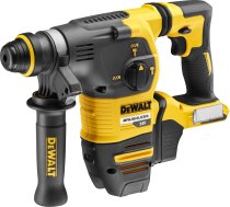 Dewalt DCH333NT 54 V | DCH333NT-XJ | 5035048655283