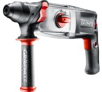 Graphite 58G528 900 W | 58G528 | 5902062011077