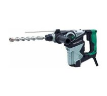Hikoki DH28PC WSZ 720 W | DH28PCWSZ | 4966376283996