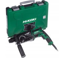 Hikoki DH28PCY2 WSZ 850 W | DH28PCY2WSZ | 4966376327645