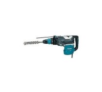 Makita HR5202C 1510 W | HR5202C | 0088381677592